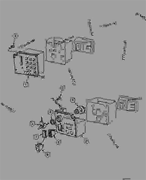 case 40xt skid steer wiring diagram|case 40xt engine specs.